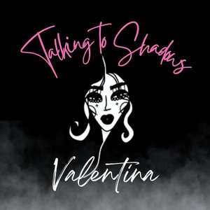 Valentina
