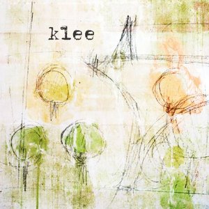 klee - EP
