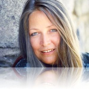 Mariza Koch için avatar