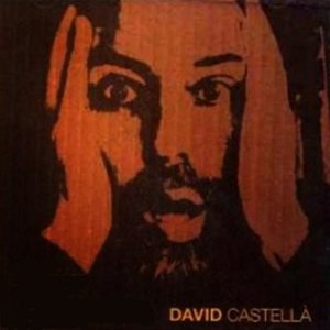 Image pour 'David Castellà'