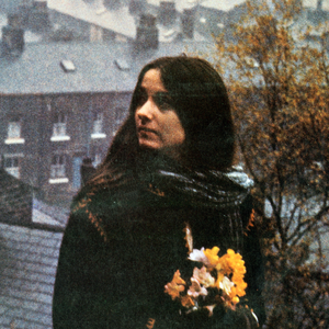 Catherine Howe photo provided by Last.fm