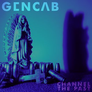 Channel the Past - Single