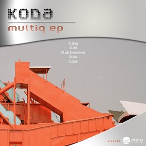 Multiq EP