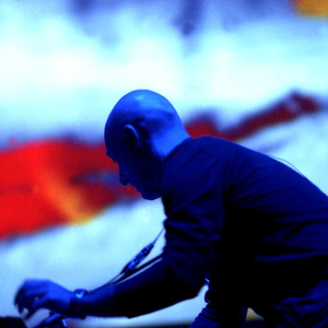 Metaxu photo provided by Last.fm