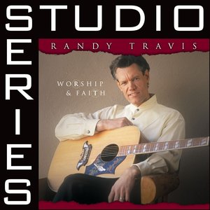 Sweet By And By [Studio Series Performance Track]