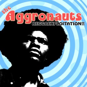 Reggaexploitation [Explicit]
