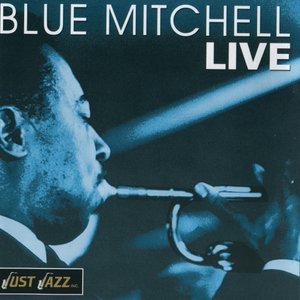 Live cover
