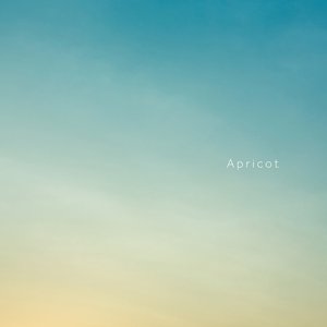 Apricot