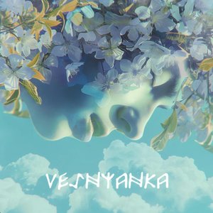 Vesnyanka