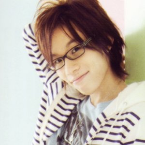 Avatar for Toyonaga Toshiyuki