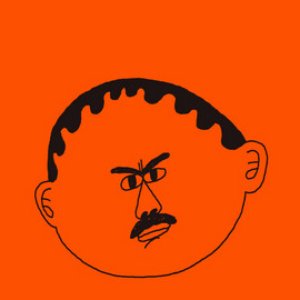 Frank Medley 的头像