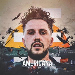 Americana