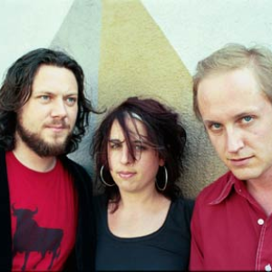 Pearlene photo provided by Last.fm