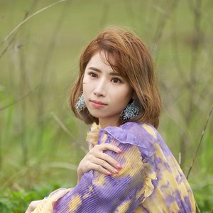 陳怡婷 的头像