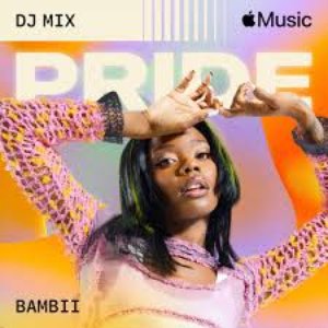 Pride 2022 (DJ Mix)