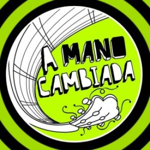 Image for 'A mano cambiada'