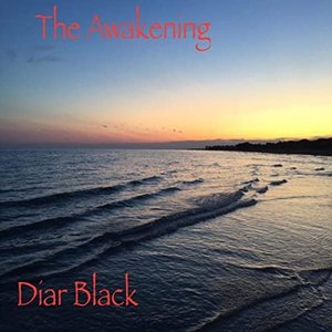 The Awakening