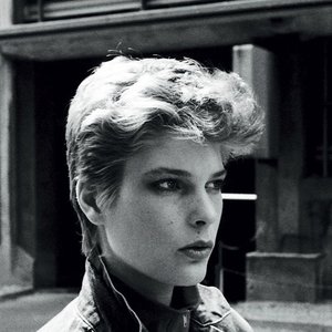 Avatar for Leslie Winer