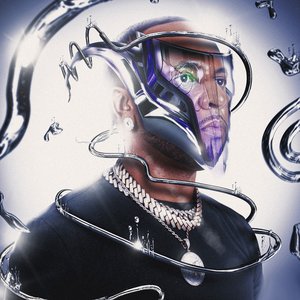 Raffa Moreira 的头像