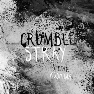 Crumble Stray