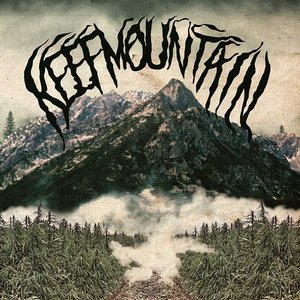 Keef Mountain