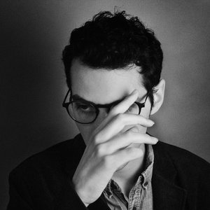 Avatar for Gregory Uhlmann