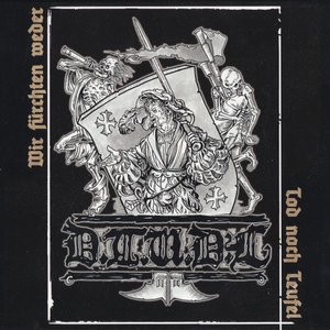 Wir fürchten weder Tod noch Teufel