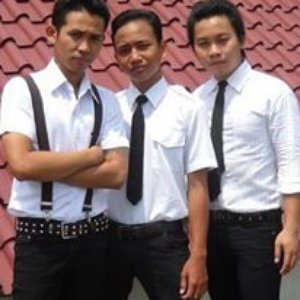 Kerah Putih 的头像