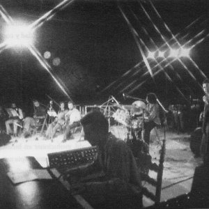 Blay Tritono için avatar