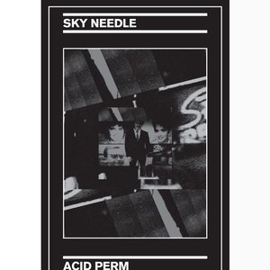 Acid Perm