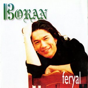 Feryal