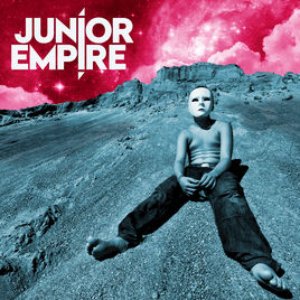 Junior Empire