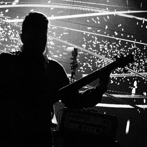 Saule photo provided by Last.fm