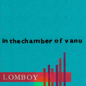 In the Chamber of Vanu
