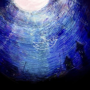 Blue Vibes - EP