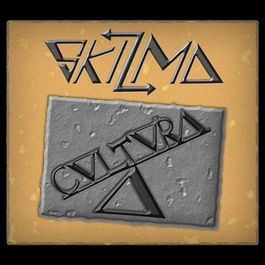 Cvltvra