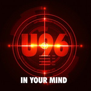 In Your Mind