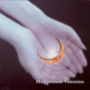 Ms.Crescent Valentine