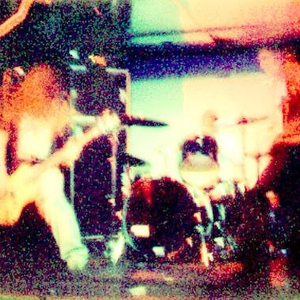 Brainoil photo provided by Last.fm