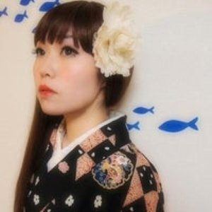Avatar for ふうか まりを