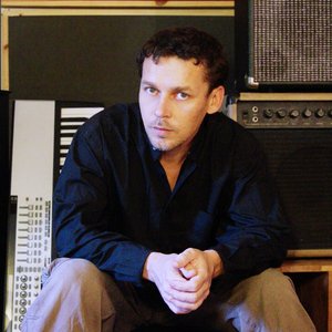 Avatar for Hugo Kant