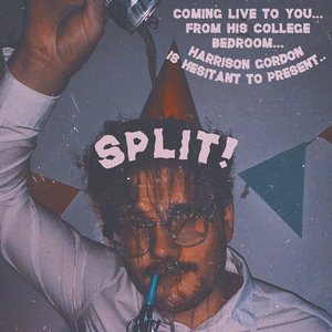 Split! - EP
