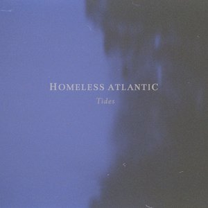 Tides