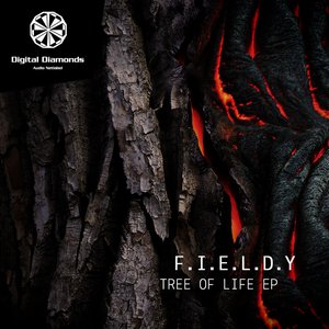 Tree Of Life EP