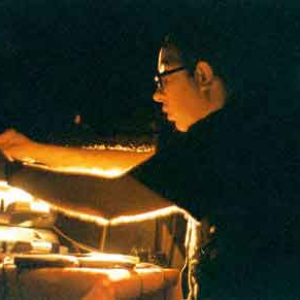 Sshe Retina Stimulants photo provided by Last.fm