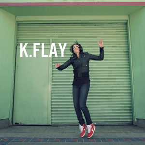 k.flay - Messin With My Head Lyrics - Zortam Music