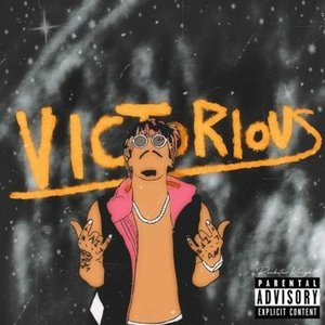 Victorious