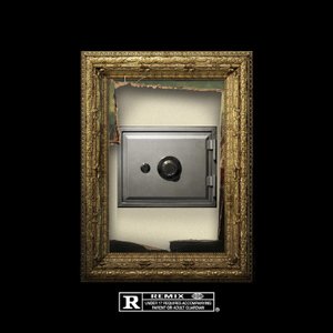 Big Money (feat. Rich Homie Quan, Lil Uzi Vert & Skeme) [C4 Remix] - Single