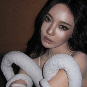 Avatar for 닝닝