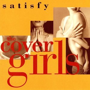Satisfy